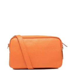 Sac Trotteur Lancaster Dune 529-58 -Mode Sacs Magasin Sac Trotteur Lancaster Dune 529 58 Lancaster 22758542