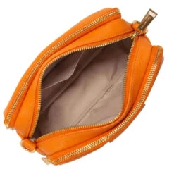 Sac Trotteur Lancaster Dune 529-58 -Mode Sacs Magasin Sac Trotteur Lancaster Dune 529 58 Lancaster 22758640