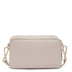 Sac Trotteur Lancaster Dune 529-58 -Mode Sacs Magasin Sac Trotteur Lancaster Dune 529 58 Lancaster 22758987