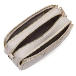 Sac Trotteur Lancaster Dune 529-58 -Mode Sacs Magasin Sac Trotteur Lancaster Dune 529 58 Lancaster 22759179