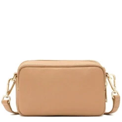 Sac Trotteur Lancaster Dune 529-58 -Mode Sacs Magasin Sac Trotteur Lancaster Dune 529 58 Lancaster 22759436