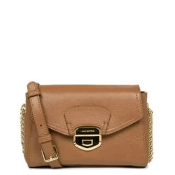 Sac Trotteur Lancaster Foulonné Milano 547-44