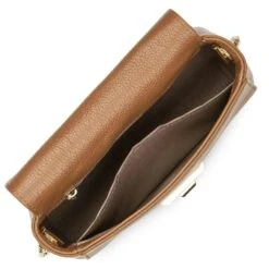 Sac Trotteur Lancaster Foulonné Milano 547-44 -Mode Sacs Magasin Sac Trotteur Lancaster Foulonne Milano 547 44 Lancaster 23307927