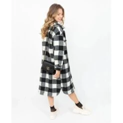 Sac Trotteur Lancaster Foulonné Milano 547-44 -Mode Sacs Magasin Sac Trotteur Lancaster Foulonne Milano 547 44 Lancaster 23308128