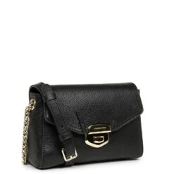 Sac Trotteur Lancaster Foulonné Milano 547-44 -Mode Sacs Magasin Sac Trotteur Lancaster Foulonne Milano 547 44 Lancaster 23308269