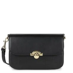 Sac Trotteur Lancaster Paris Médaille 531-003