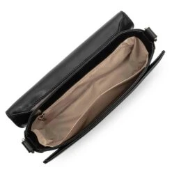 Sac Trotteur Lancaster Paris Médaille 531-003 -Mode Sacs Magasin Sac Trotteur Lancaster Paris Medaille 531 003 Lancaster 23284299