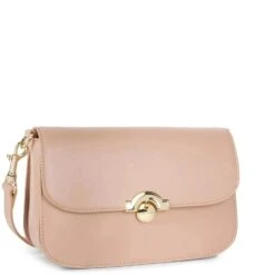 Sac Trotteur Lancaster Paris Médaille 531-003 -Mode Sacs Magasin Sac Trotteur Lancaster Paris Medaille 531 003 Lancaster 23284425