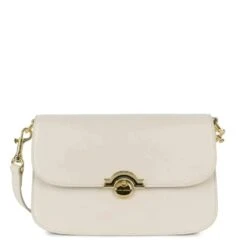 Sac Trotteur Lancaster Paris Médaille 531-003 -Mode Sacs Magasin Sac Trotteur Lancaster Paris Medaille 531 003 Lancaster 23284659