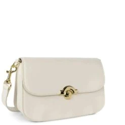 Sac Trotteur Lancaster Paris Médaille 531-003 -Mode Sacs Magasin Sac Trotteur Lancaster Paris Medaille 531 003 Lancaster 23284863