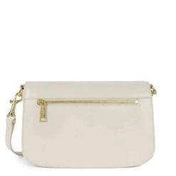 Sac Trotteur Lancaster Paris Médaille 531-003 -Mode Sacs Magasin Sac Trotteur Lancaster Paris Medaille 531 003 Lancaster 23284992