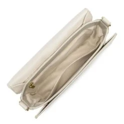 Sac Trotteur Lancaster Paris Médaille 531-003 -Mode Sacs Magasin Sac Trotteur Lancaster Paris Medaille 531 003 Lancaster 23285010