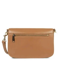 Sac Trotteur Lancaster Paris Médaille 531-003 -Mode Sacs Magasin Sac Trotteur Lancaster Paris Medaille 531 003 Lancaster 23285265