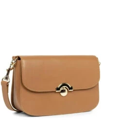 Sac Trotteur Lancaster Paris Médaille 531-003 -Mode Sacs Magasin Sac Trotteur Lancaster Paris Medaille 531 003 Lancaster 23285341