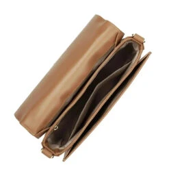 Sac Trotteur Lancaster Paris Médaille 531-003 -Mode Sacs Magasin Sac Trotteur Lancaster Paris Medaille 531 003 Lancaster 23285460