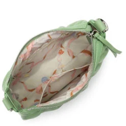 Sac Trotteur Lancaster Soft Chou Chou 577-13 -Mode Sacs Magasin Sac Trotteur Lancaster Soft Chou Chou 577 13 Lancaster 22992575