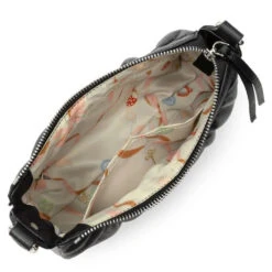 Sac Trotteur Lancaster Soft Chou Chou 577-13 -Mode Sacs Magasin Sac Trotteur Lancaster Soft Chou Chou 577 13 Lancaster 22993619