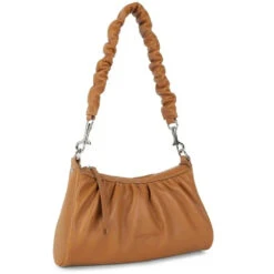 Sac Trotteur Lancaster Soft Chou Chou 577-13 -Mode Sacs Magasin Sac Trotteur Lancaster Soft Chou Chou 577 13 Lancaster 22993866