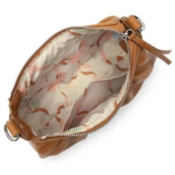 Sac Trotteur Lancaster Soft Chou Chou 577-13 -Mode Sacs Magasin Sac Trotteur Lancaster Soft Chou Chou 577 13 Lancaster 22993977