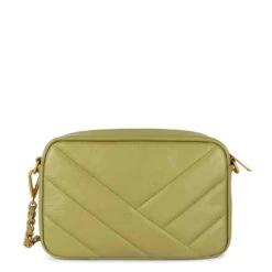 Sac Trotteur Lancaster Soft Matelassé 530-22 -Mode Sacs Magasin Sac Trotteur Lancaster Soft Matelasse 530 22 Lancaster 23516830