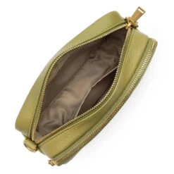 Sac Trotteur Lancaster Soft Matelassé 530-22 -Mode Sacs Magasin Sac Trotteur Lancaster Soft Matelasse 530 22 Lancaster 23516949