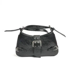 Sac Trotteur Mac Alyster "Attraction"