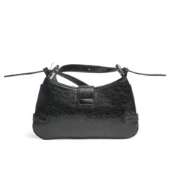 Sac Trotteur Mac Alyster "Attraction" -Mode Sacs Magasin Sac Trotteur Mac Alyster Attraction Mac Alyster 23876110