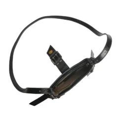 Sac Trotteur Mac Alyster "Attraction" -Mode Sacs Magasin Sac Trotteur Mac Alyster Attraction Mac Alyster 23876270