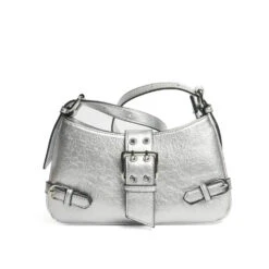 Sac Trotteur Mac Alyster "Attraction" -Mode Sacs Magasin Sac Trotteur Mac Alyster Attraction Mac Alyster 23876375