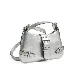 Sac Trotteur Mac Alyster "Attraction" -Mode Sacs Magasin Sac Trotteur Mac Alyster Attraction Mac Alyster 23876423