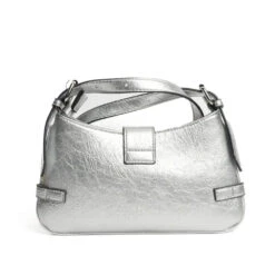 Sac Trotteur Mac Alyster "Attraction" -Mode Sacs Magasin Sac Trotteur Mac Alyster Attraction Mac Alyster 23876582