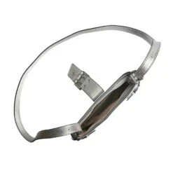 Sac Trotteur Mac Alyster "Attraction" -Mode Sacs Magasin Sac Trotteur Mac Alyster Attraction Mac Alyster 23876640