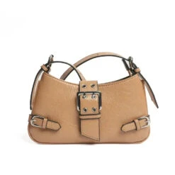 Sac Trotteur Mac Alyster "Attraction" -Mode Sacs Magasin Sac Trotteur Mac Alyster Attraction Mac Alyster 23876715