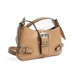 Sac Trotteur Mac Alyster "Attraction" -Mode Sacs Magasin Sac Trotteur Mac Alyster Attraction Mac Alyster 23876865