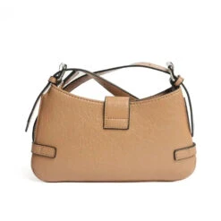 Sac Trotteur Mac Alyster "Attraction" -Mode Sacs Magasin Sac Trotteur Mac Alyster Attraction Mac Alyster 23876960