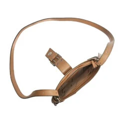 Sac Trotteur Mac Alyster "Attraction" -Mode Sacs Magasin Sac Trotteur Mac Alyster Attraction Mac Alyster 23877096