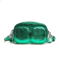 Sac Trotteur Mac Alyster "Liberty"