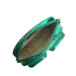 Sac Trotteur Mac Alyster "Liberty" -Mode Sacs Magasin Sac Trotteur Mac Alyster Liberty Mac Alyster 23917158