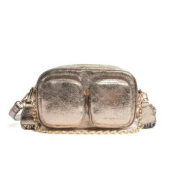 Sac Trotteur Mac Alyster "Liberty" -Mode Sacs Magasin Sac Trotteur Mac Alyster Liberty Mac Alyster 23917219