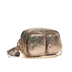 Sac Trotteur Mac Alyster "Liberty" -Mode Sacs Magasin Sac Trotteur Mac Alyster Liberty Mac Alyster 23917312