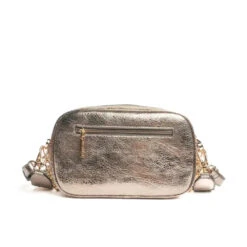 Sac Trotteur Mac Alyster "Liberty" -Mode Sacs Magasin Sac Trotteur Mac Alyster Liberty Mac Alyster 23917479