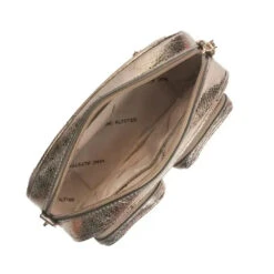 Sac Trotteur Mac Alyster "Liberty" -Mode Sacs Magasin Sac Trotteur Mac Alyster Liberty Mac Alyster 23917517