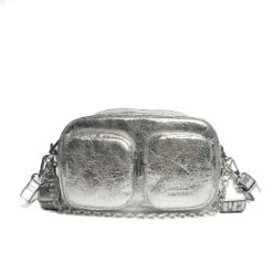 Sac Trotteur Mac Alyster "Liberty" -Mode Sacs Magasin Sac Trotteur Mac Alyster Liberty Mac Alyster 23917683