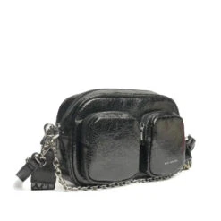 Sac Trotteur Mac Alyster "Liberty" -Mode Sacs Magasin Sac Trotteur Mac Alyster Liberty Mac Alyster 23917724