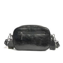 Sac Trotteur Mac Alyster "Liberty" -Mode Sacs Magasin Sac Trotteur Mac Alyster Liberty Mac Alyster 23917897