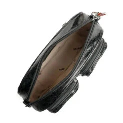 Sac Trotteur Mac Alyster "Liberty" -Mode Sacs Magasin Sac Trotteur Mac Alyster Liberty Mac Alyster 23917955