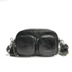 Sac Trotteur Mac Alyster "Liberty" -Mode Sacs Magasin Sac Trotteur Mac Alyster Liberty Mac Alyster 23918020