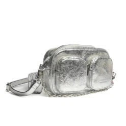 Sac Trotteur Mac Alyster "Liberty" -Mode Sacs Magasin Sac Trotteur Mac Alyster Liberty Mac Alyster 23918182