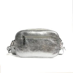 Sac Trotteur Mac Alyster "Liberty" -Mode Sacs Magasin Sac Trotteur Mac Alyster Liberty Mac Alyster 23918211