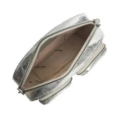 Sac Trotteur Mac Alyster "Liberty" -Mode Sacs Magasin Sac Trotteur Mac Alyster Liberty Mac Alyster 23918363